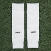 Maestro Sock Sleeves