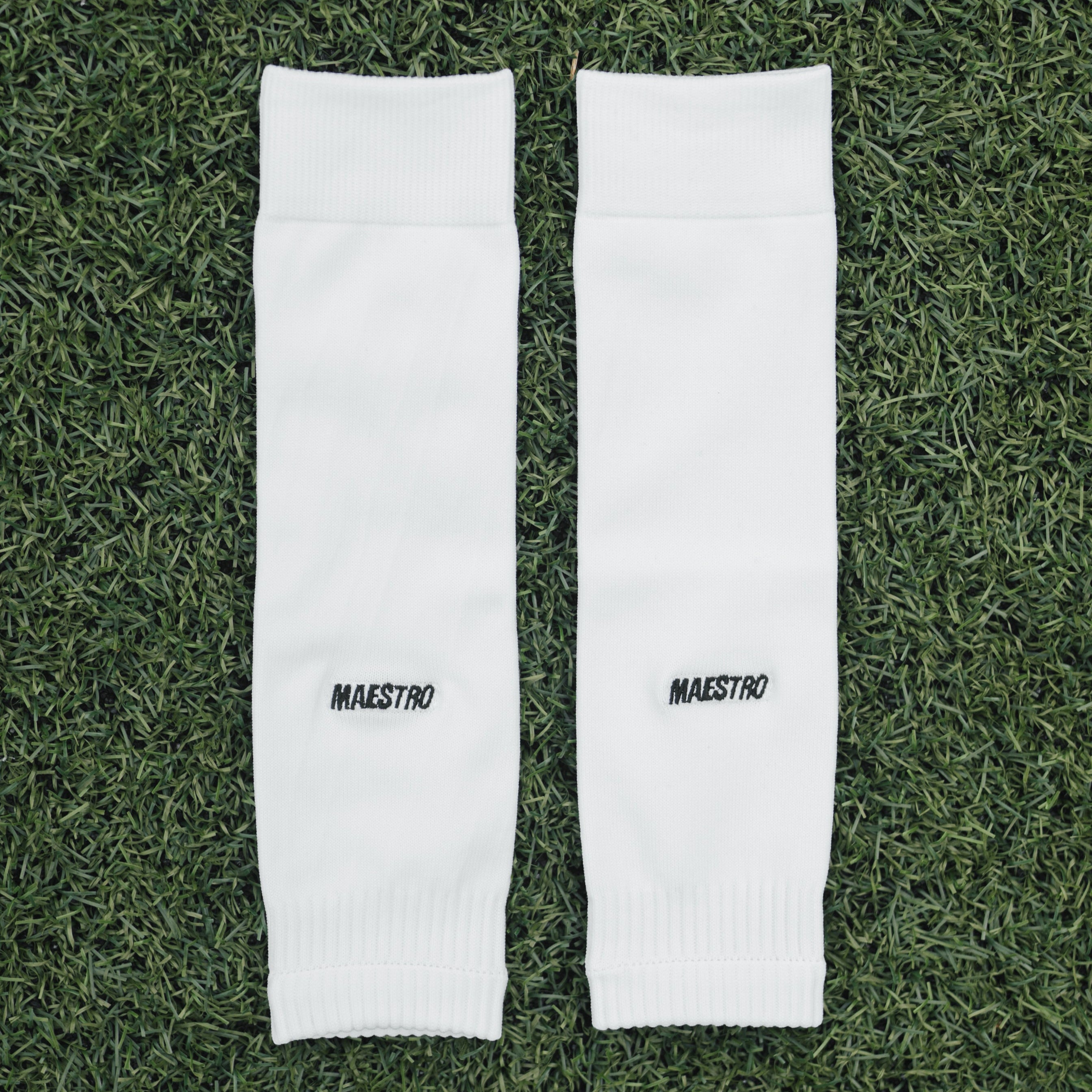 Maestro Sock Sleeves