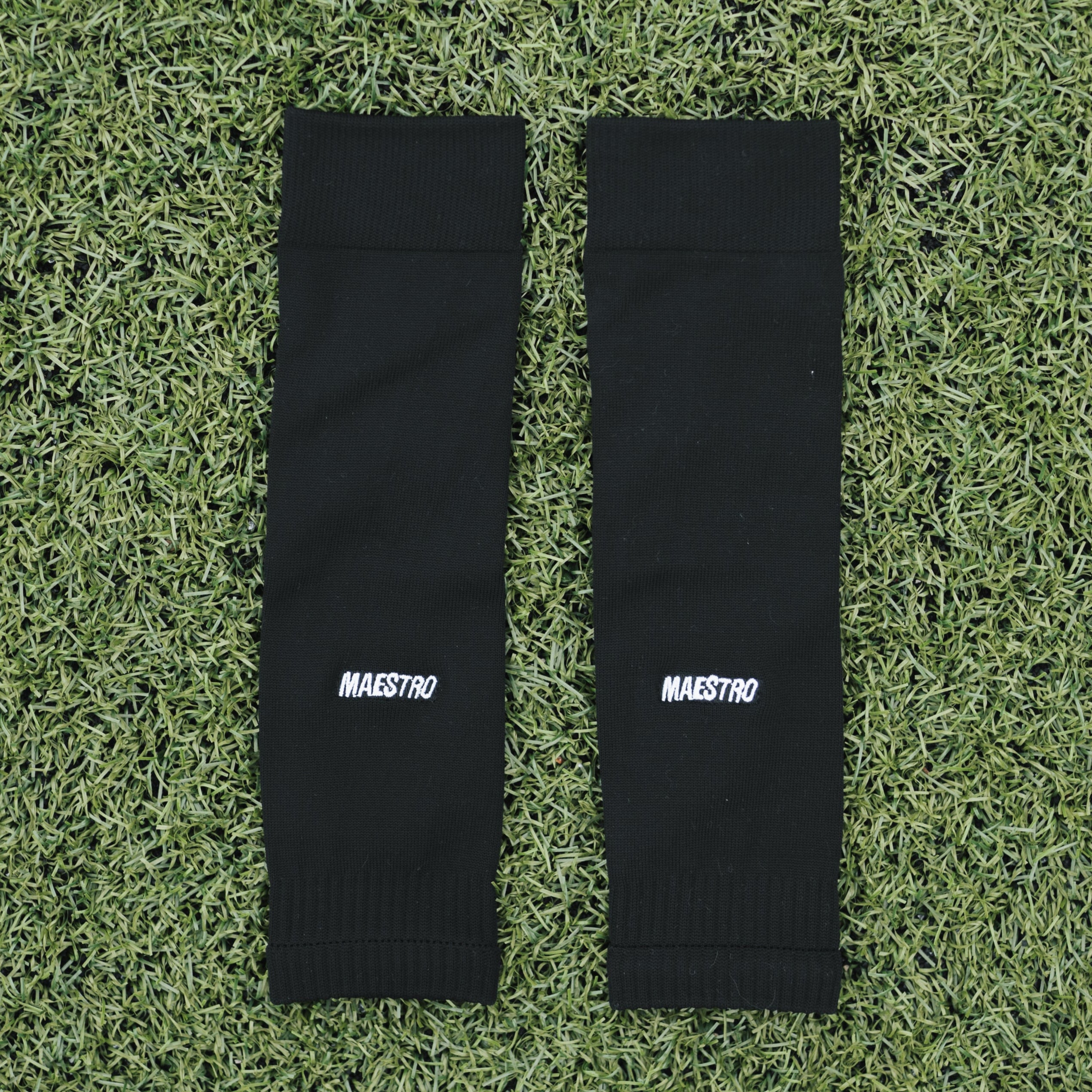 Maestro Sock Sleeves
