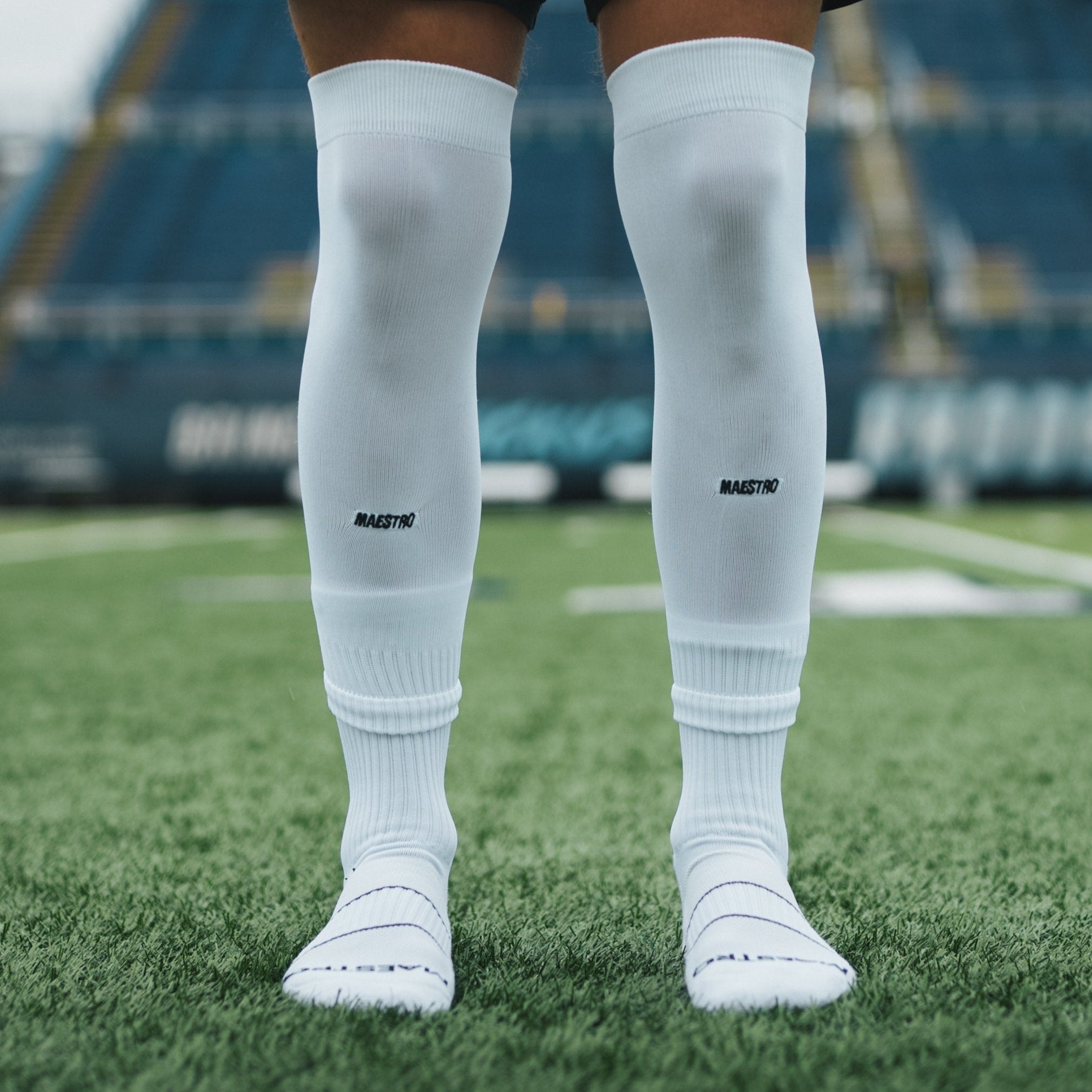 Maestro Sock Sleeves