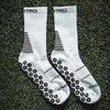 Maestro Grip Socks: The Best Grip Socks of 2023