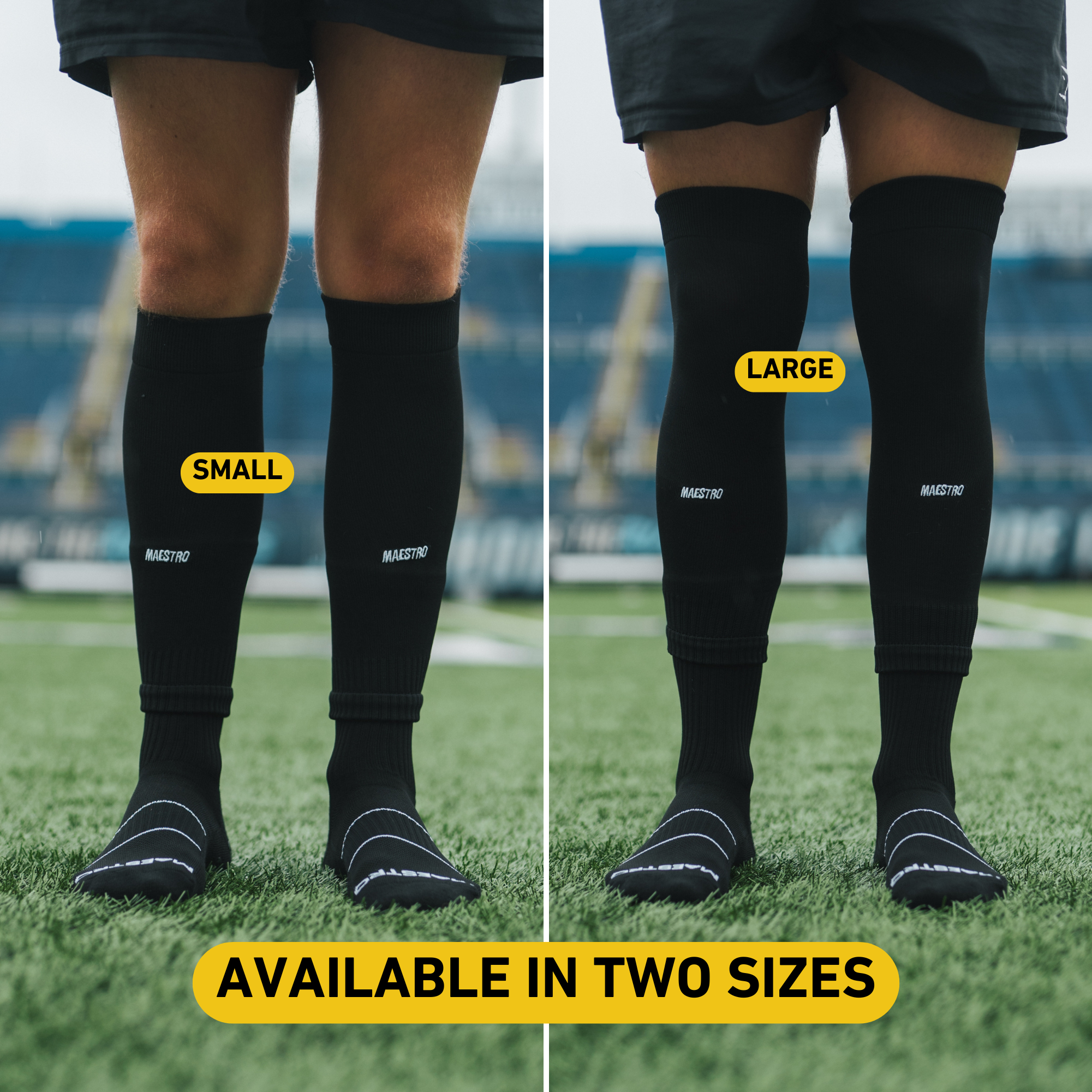 Performance Sock Sleeves
