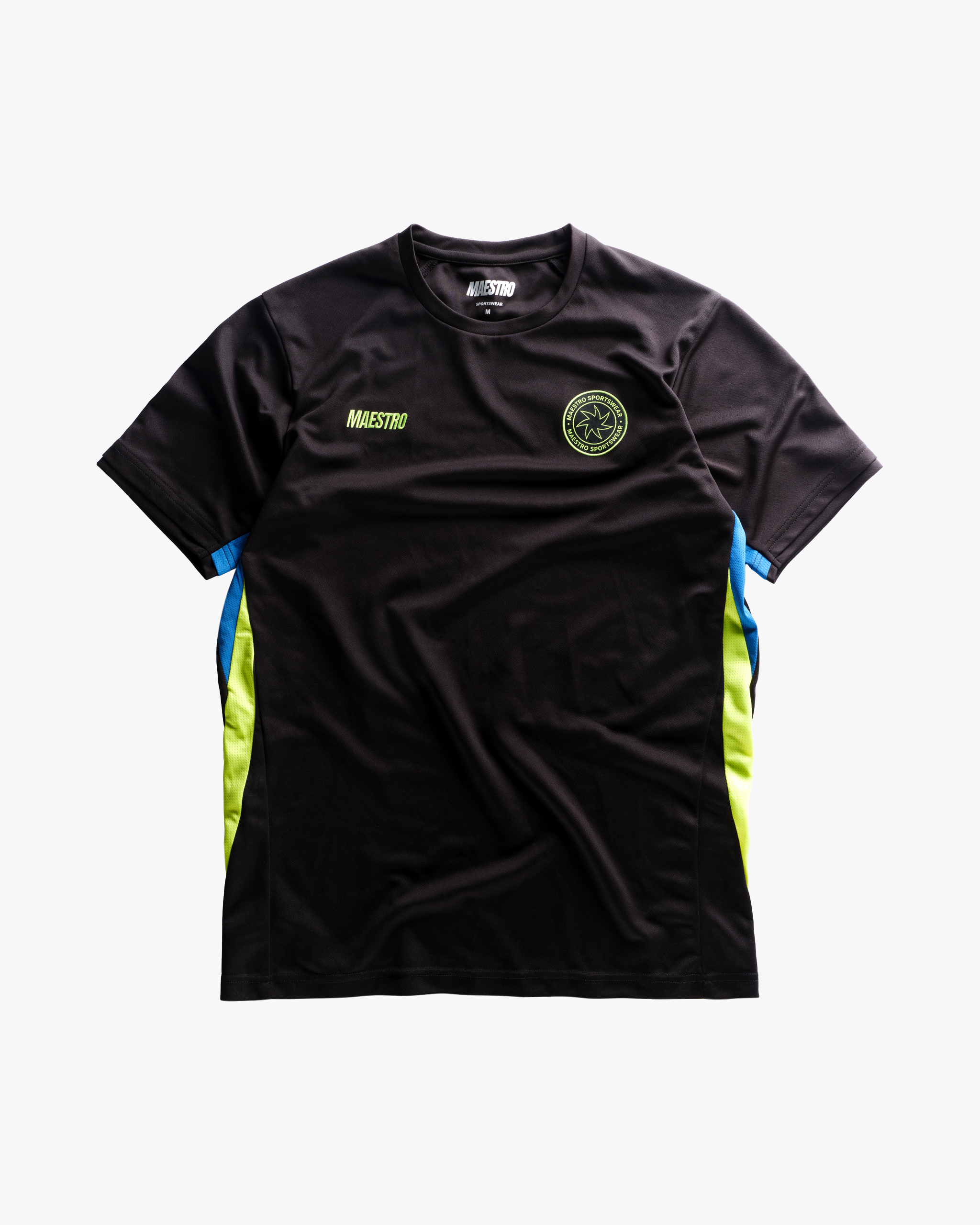 Star Performance Top