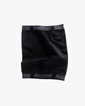 Performance Gaiter