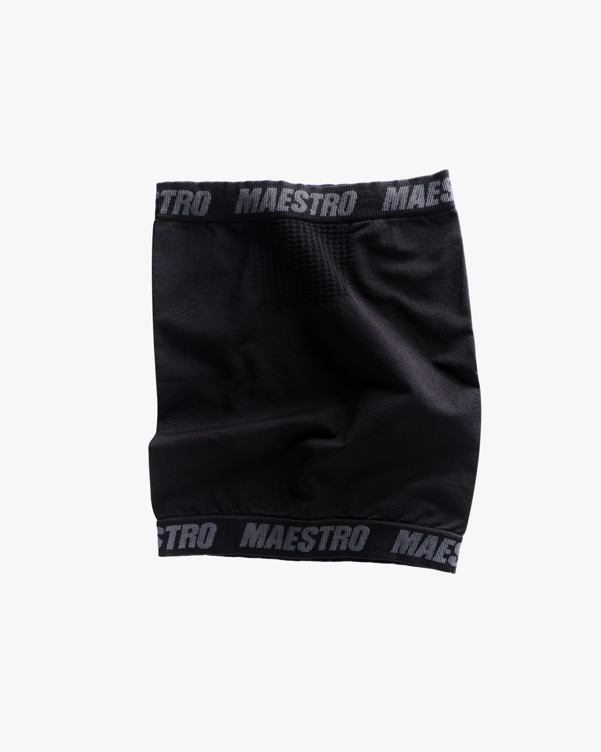 Performance Gaiter