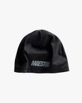 Performance Beanie