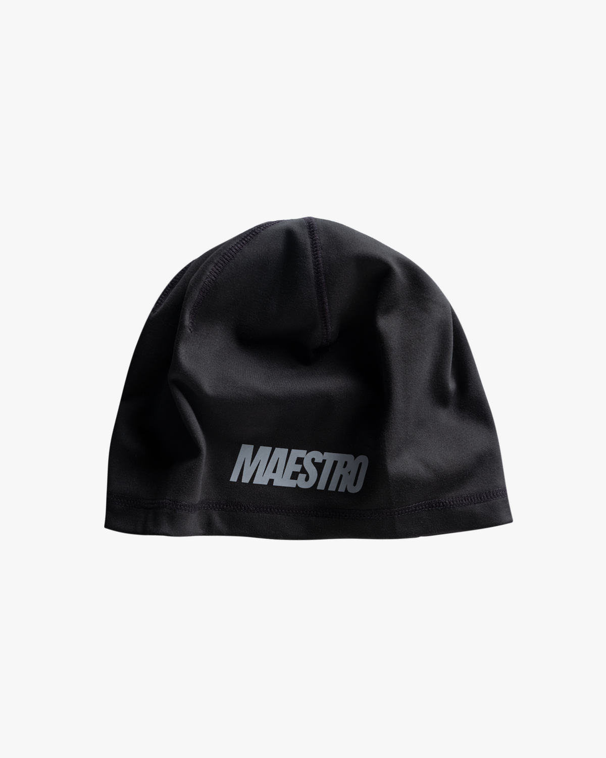 Performance Beanie