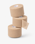 Athletic Pre-Wrap [3-Pack]