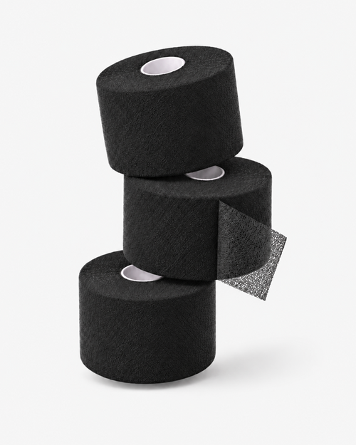 Athletic Pre-Wrap [3-Pack]