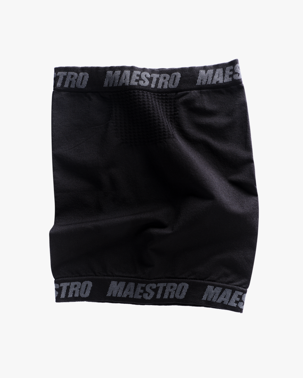 Performance Gaiter