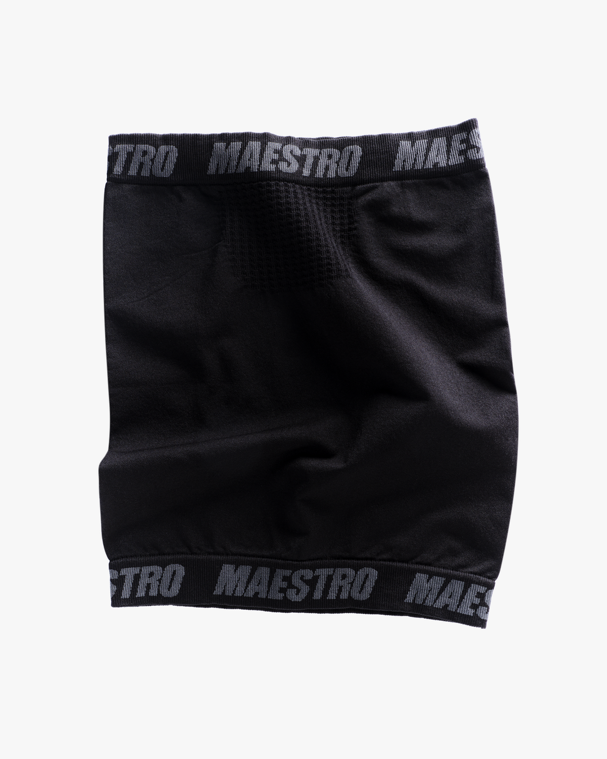 Performance Gaiter