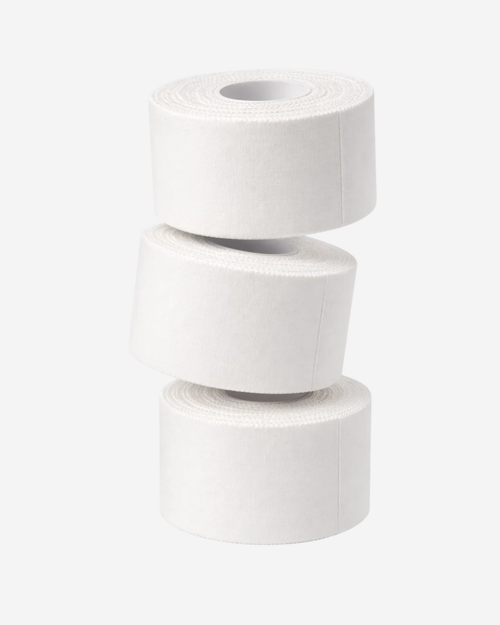 Athletic Tape [3-Pack]