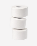 Athletic Tape [3-Pack]