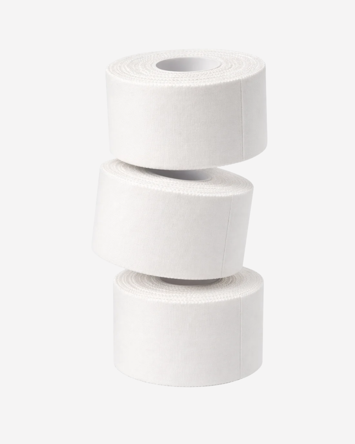 Athletic Tape [3-Pack]