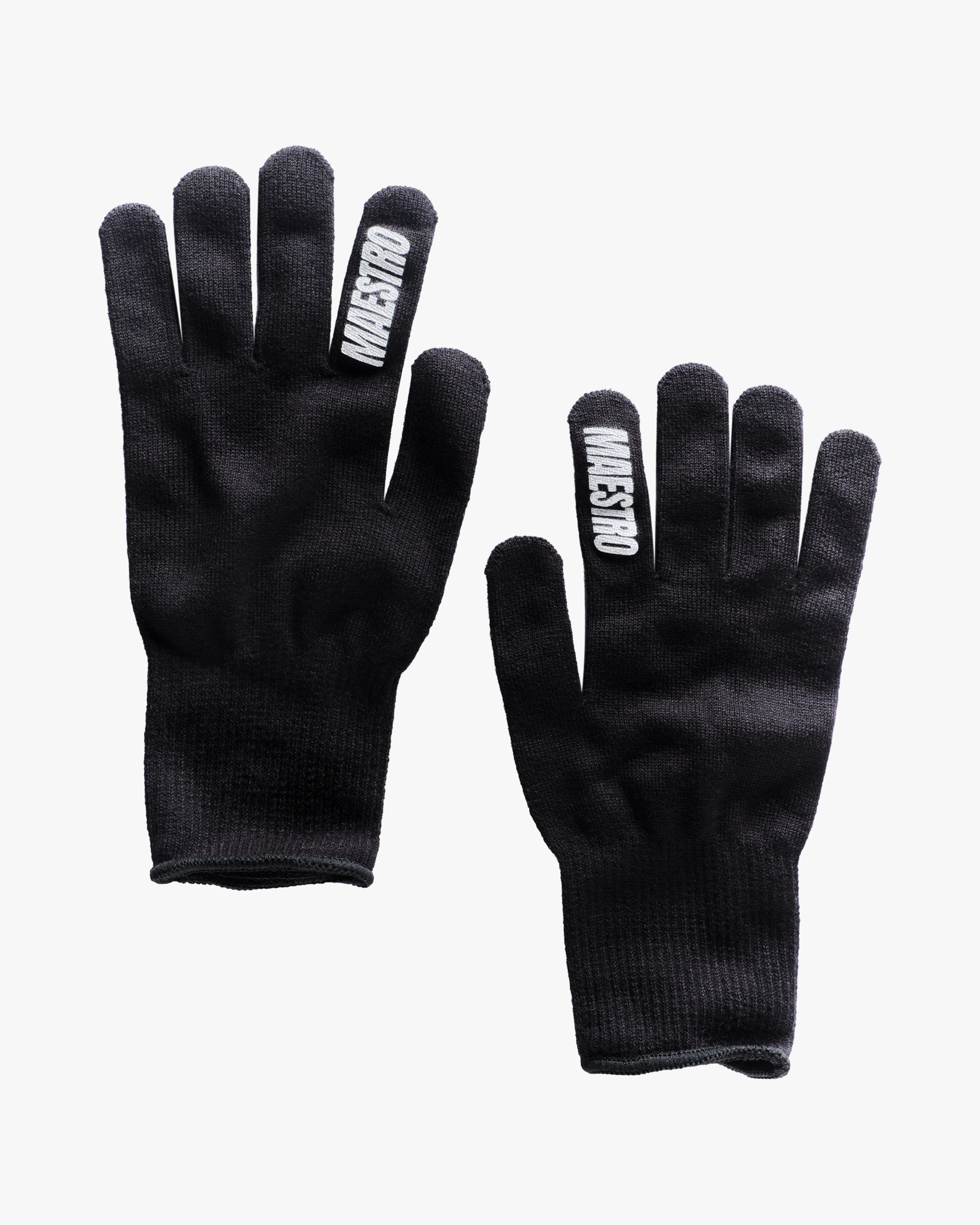 Merino Performance Gloves