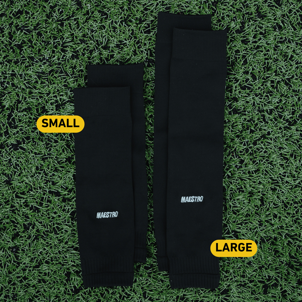 ZTH Performance Sock Sleeves