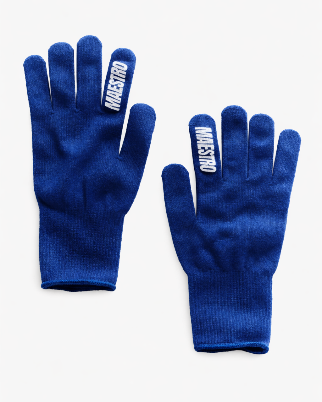 ZTH Performance Merino Gloves