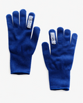 ZTH Performance Merino Gloves