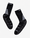 Performance Grip Socks
