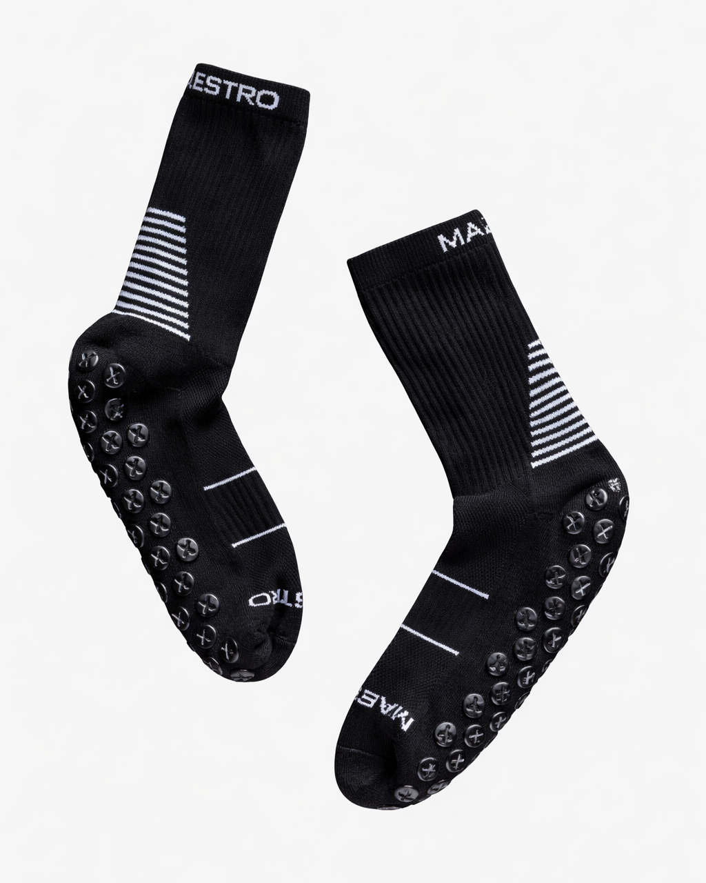 Performance Grip Socks