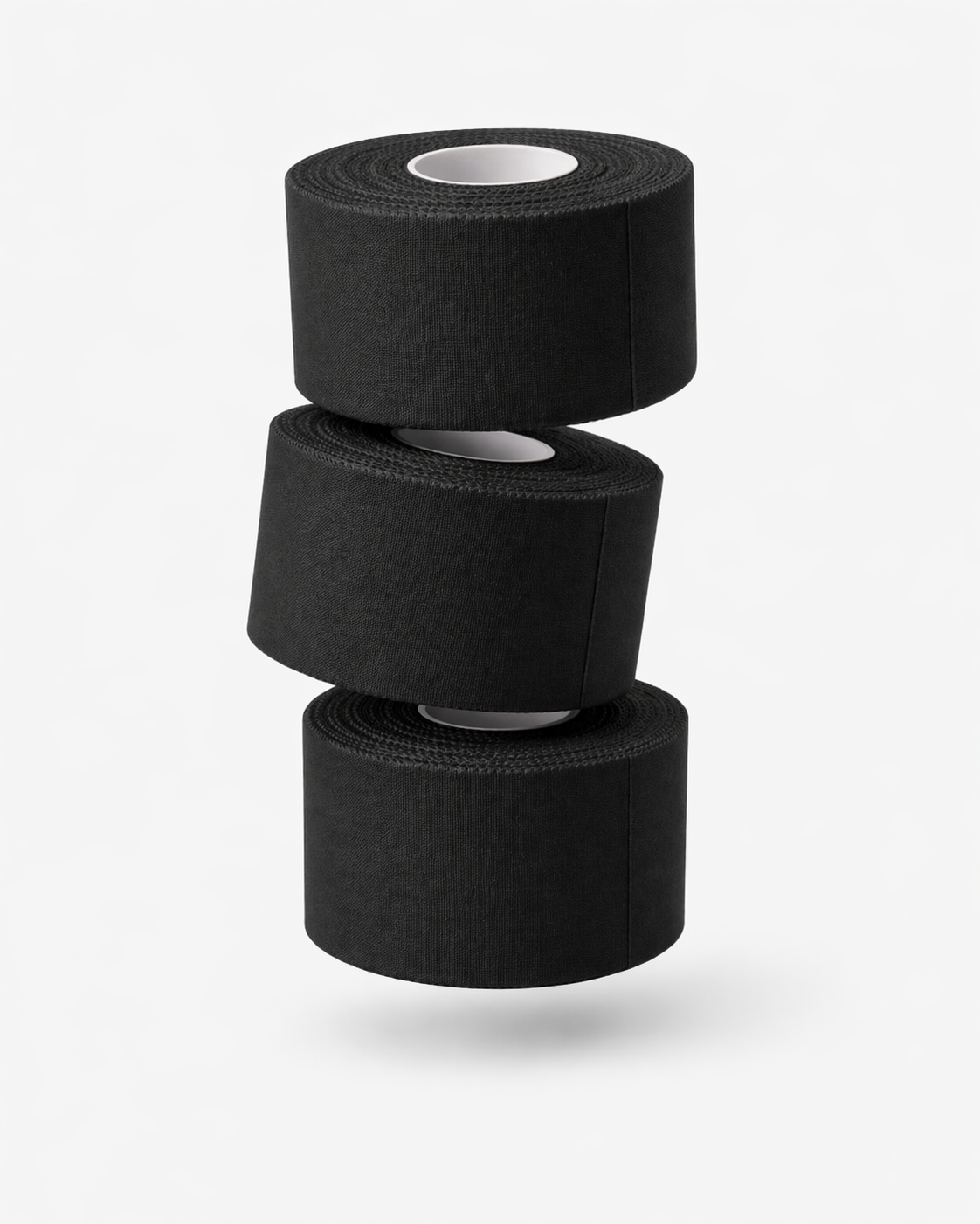Athletic Tape [3-Pack]