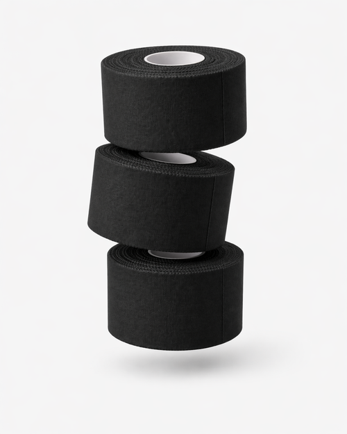 Athletic Tape [3-Pack]