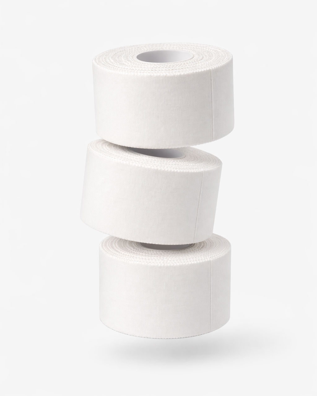 Athletic Tape [3-Pack]