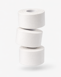 Athletic Tape [3-Pack]