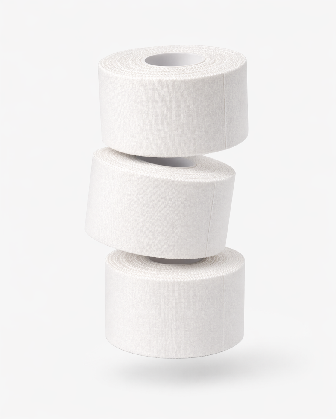 Athletic Tape [3-Pack]