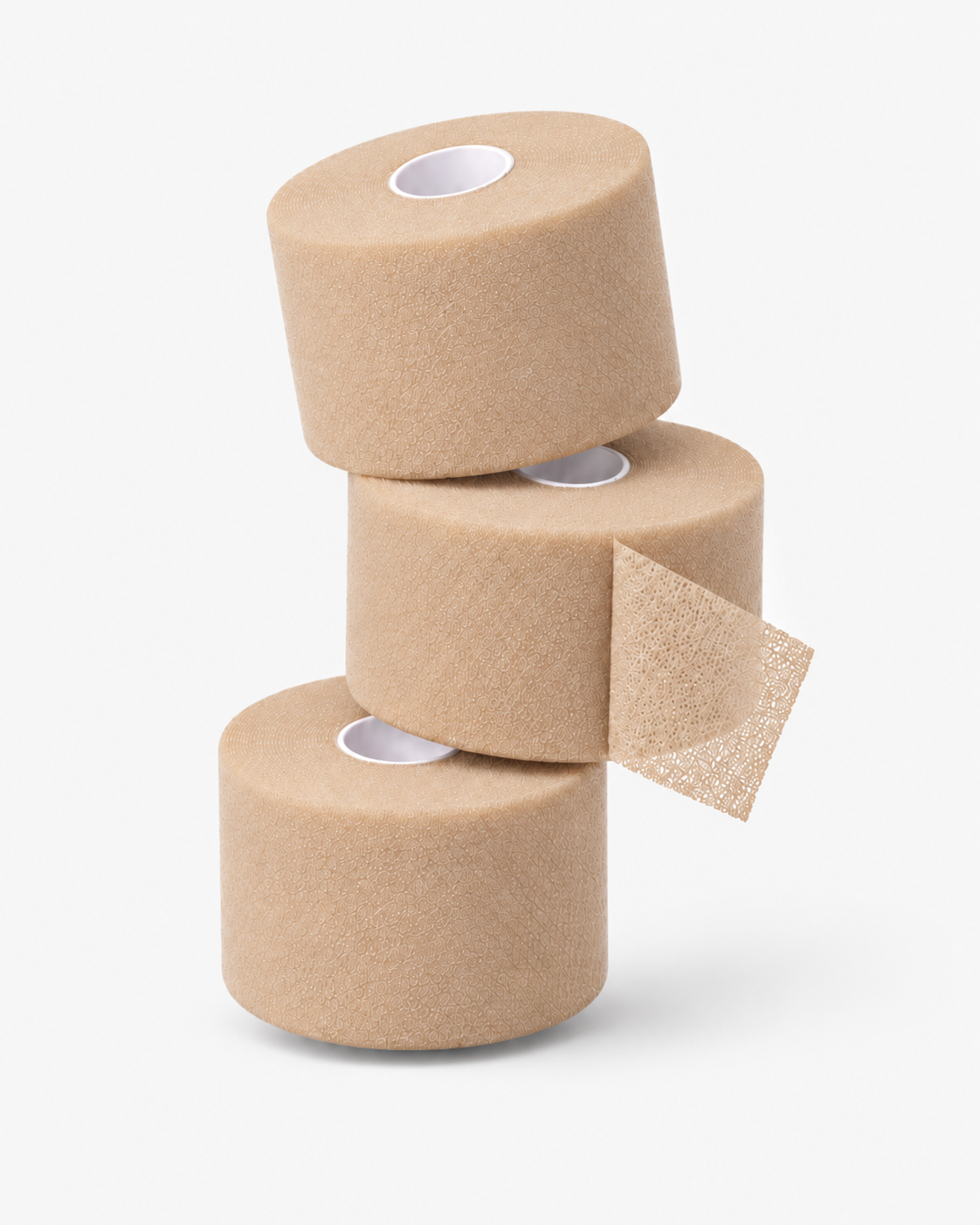 Pre-Wrap [3-Pack]