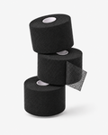 Pre-Wrap [3-Pack]