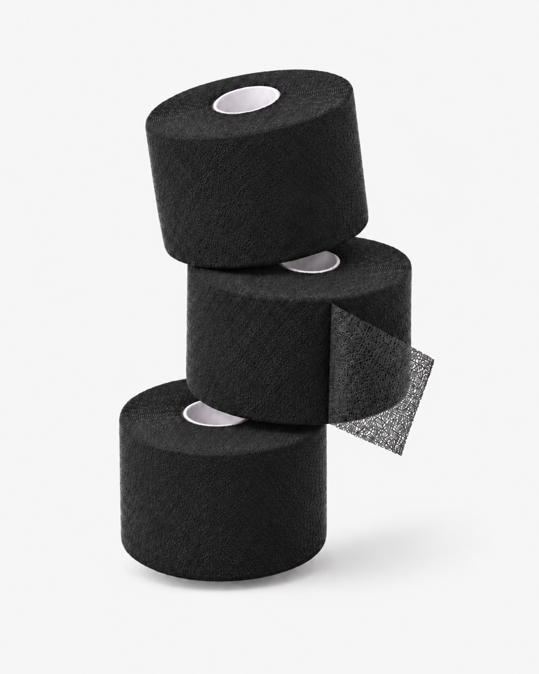 Pre-Wrap [3-Pack]