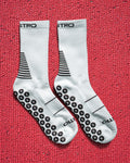 Performance Grip Socks