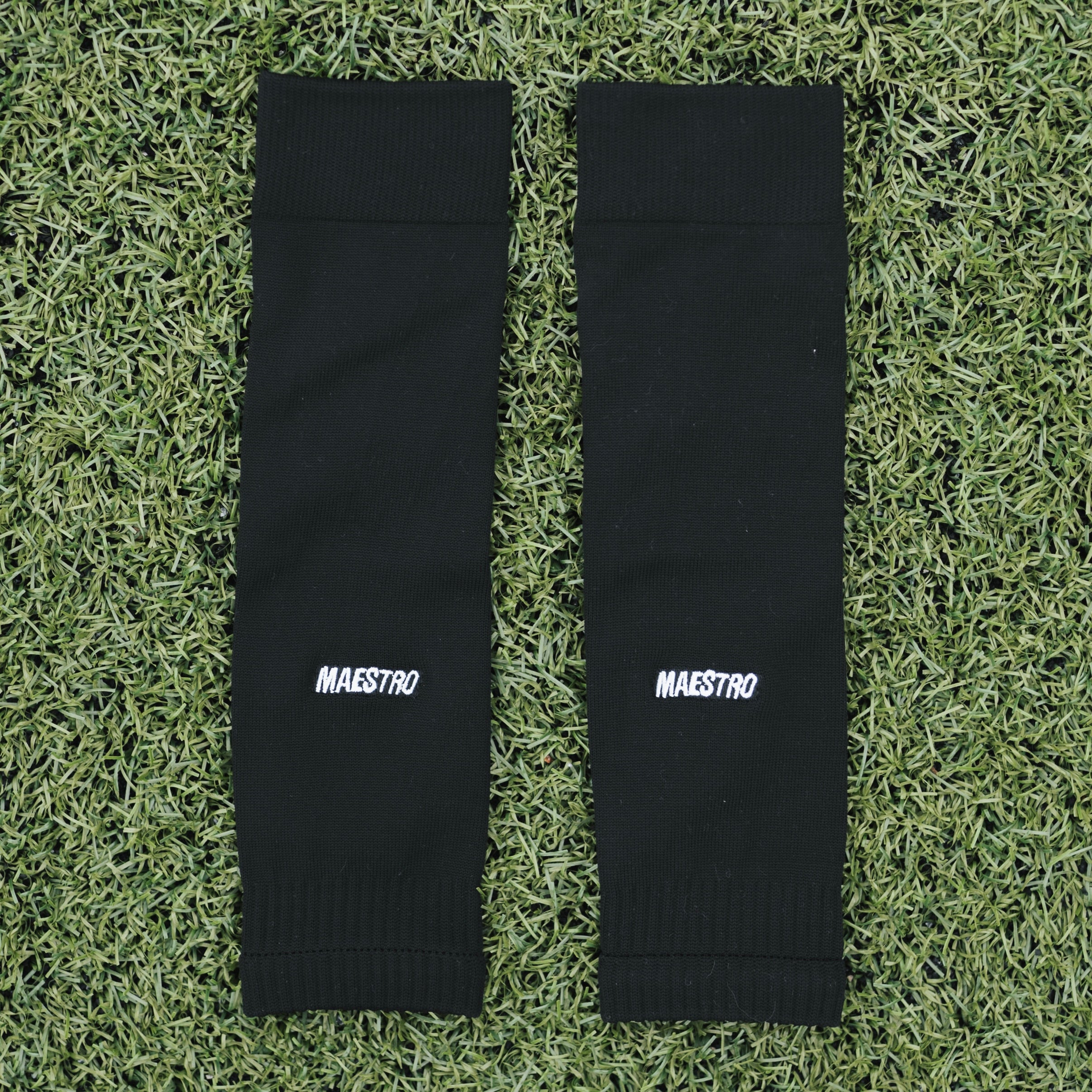 Maestro Sock Sleeves