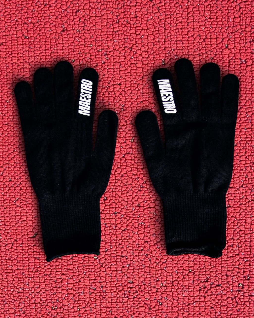 Merino Performance Gloves