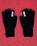 Merino Performance Gloves