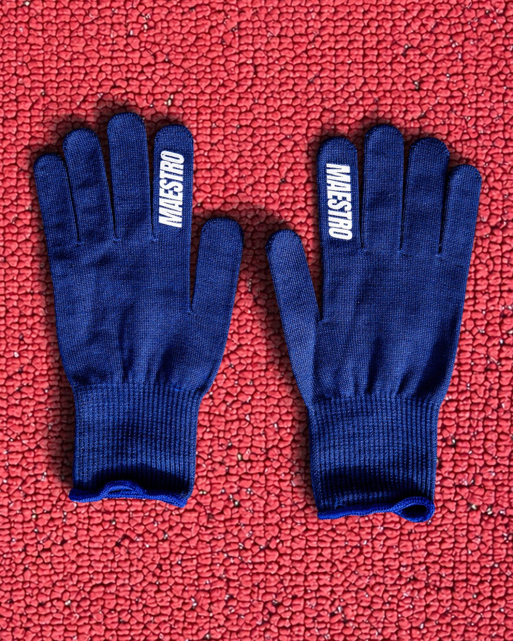 Merino Performance Gloves