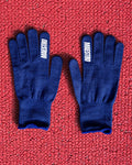 Merino Performance Gloves