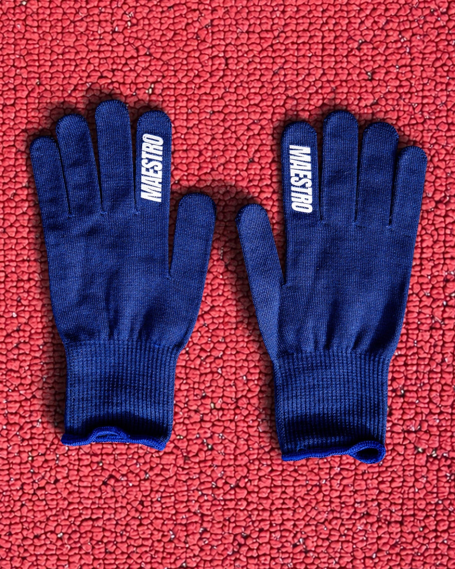 Merino Performance Gloves