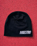 Performance Beanie