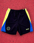 Star Performance Shorts