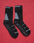 Performance Grip Socks