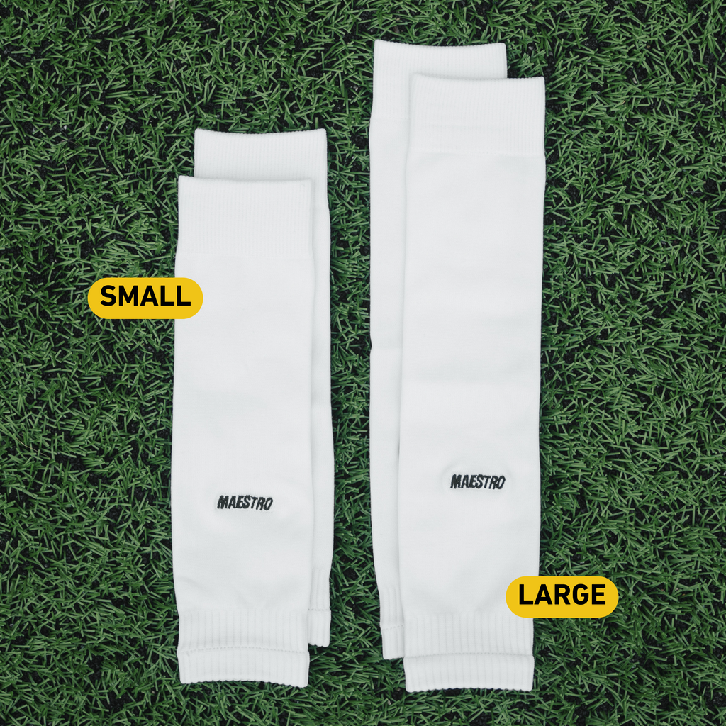 Maestro Sock Sleeves