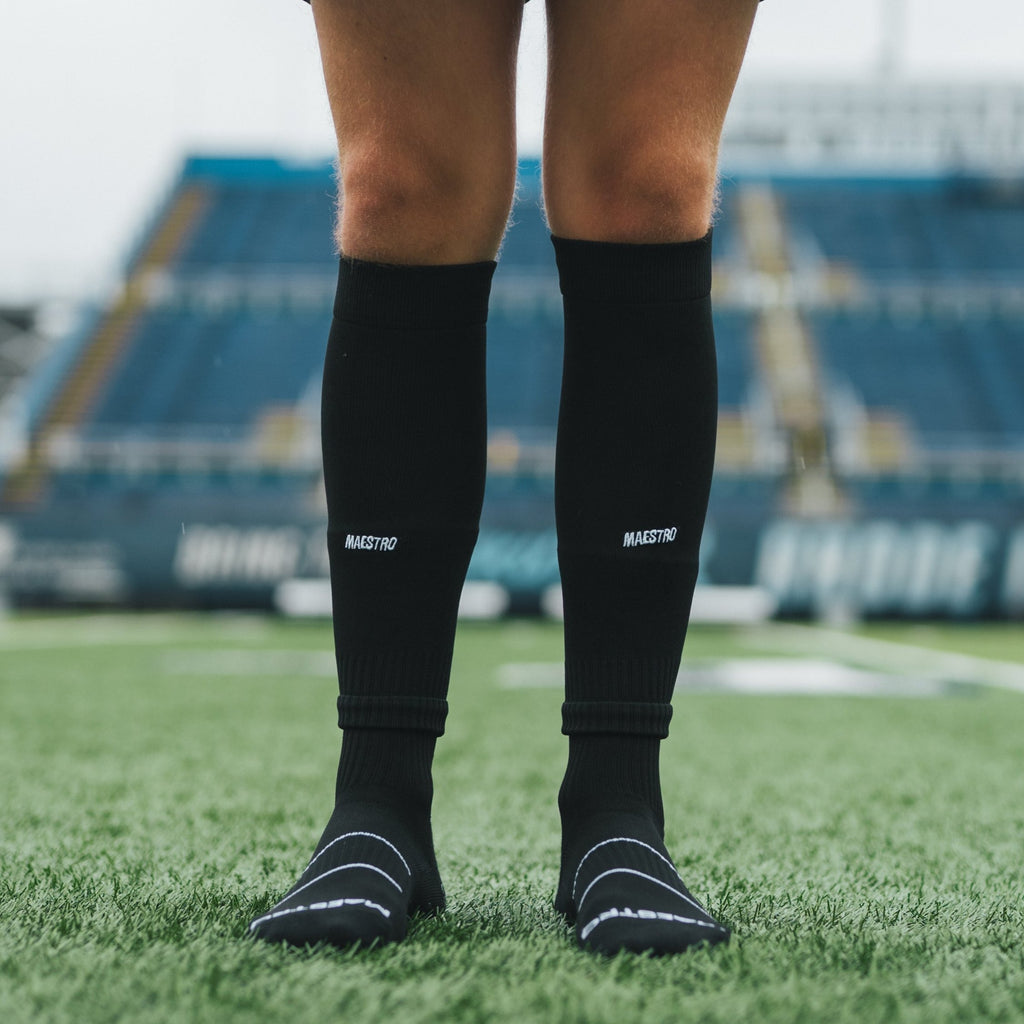 ZTH Performance Sock Sleeves