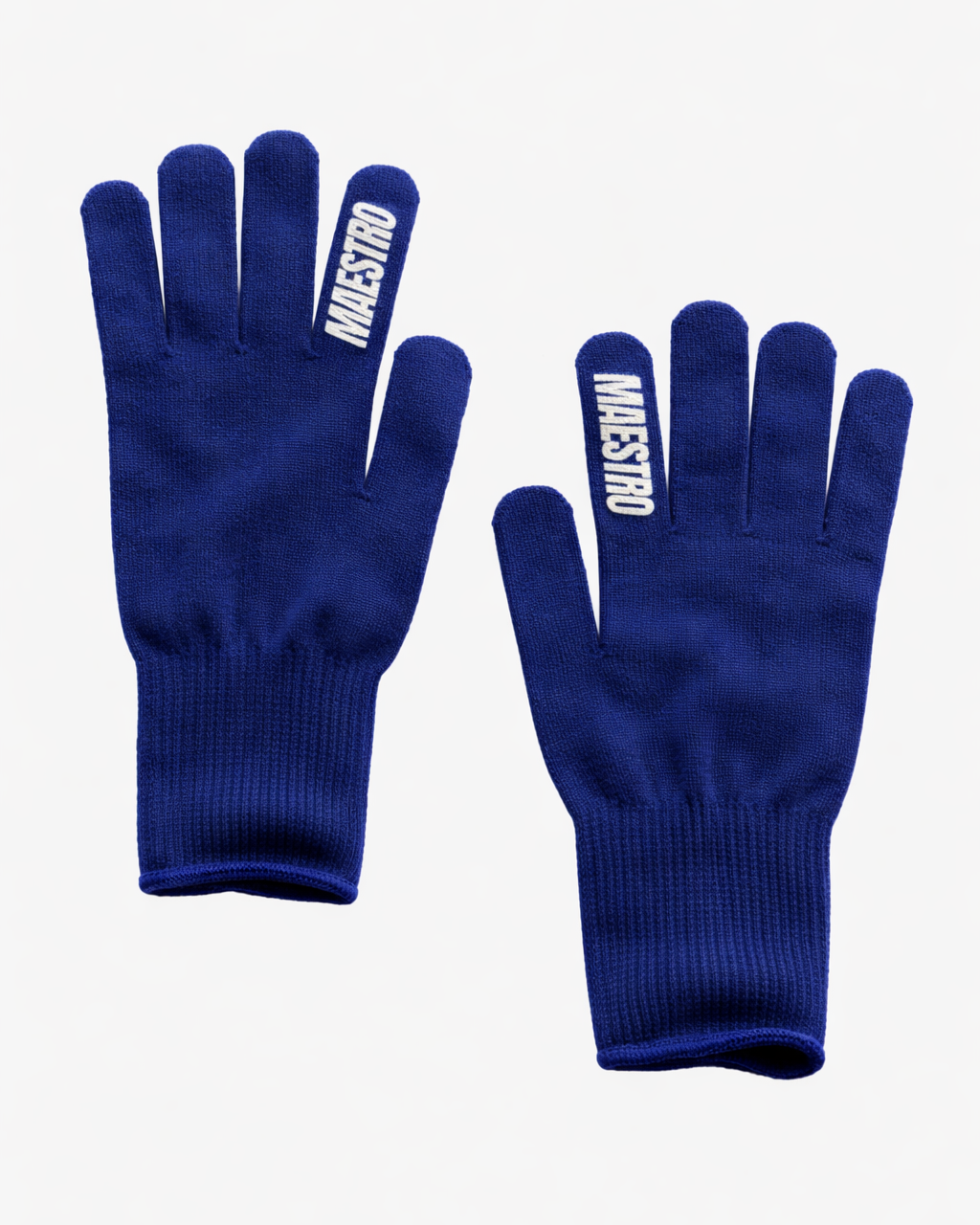 Merino Performance Gloves