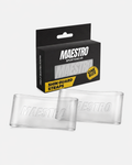 Shin Guard Straps