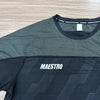 Maestro Running Shirt
