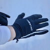 Maestro Player Gloves