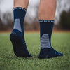 Maestro Grip Socks – MAESTRO Sportswear